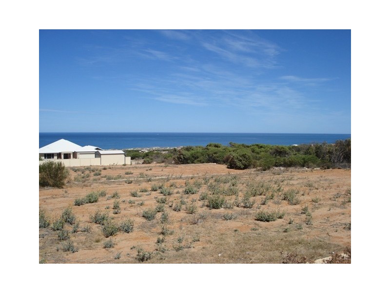 Lot 518, 31 Beacon Rise, Wandina WA 6530