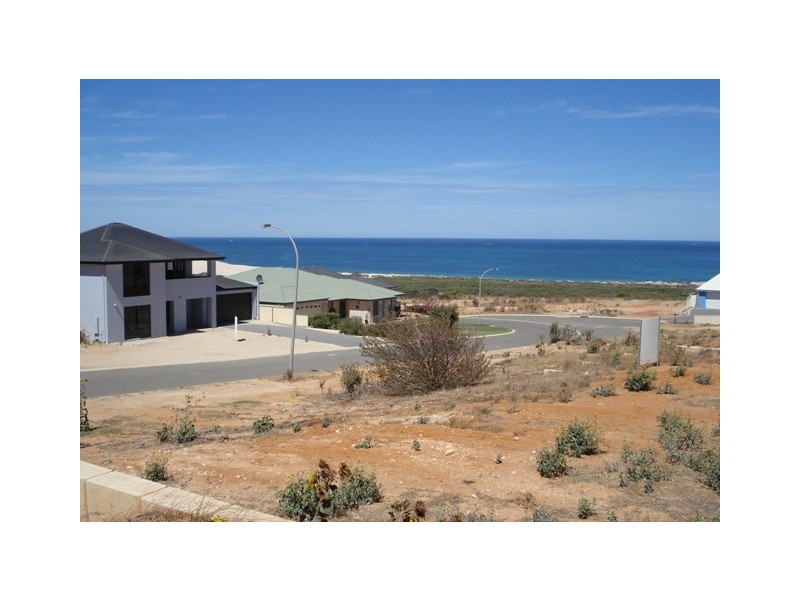 Lot 518, 31 Beacon Rise, Wandina WA 6530