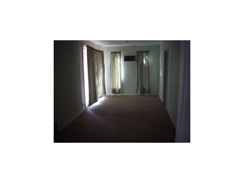 35 Watson Street, Mount Magnet WA 6638