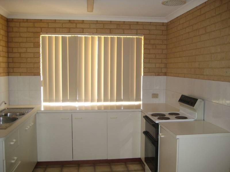 3/136 Anderson Street, Webberton WA 6530