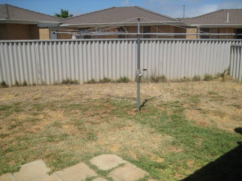 3/136 Anderson Street, Webberton WA 6530