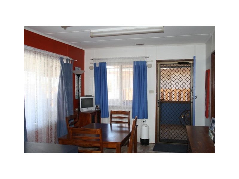 12 Bosuns Crescent, West End WA 6530