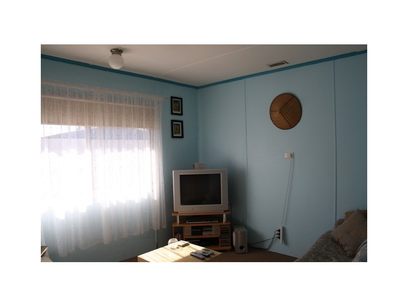 12 Bosuns Crescent, West End WA 6530