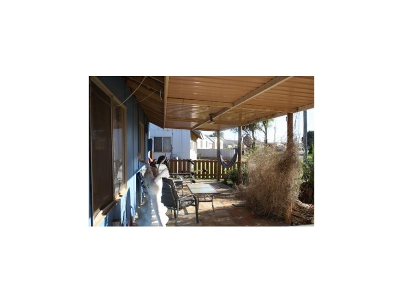 12 Bosuns Crescent, West End WA 6530