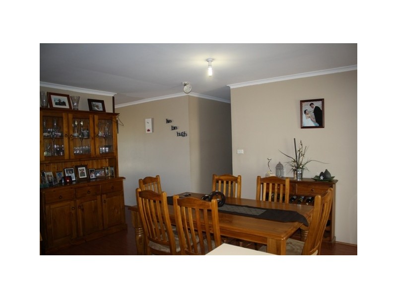 14 Pinyali Way, Waggrakine WA 6530