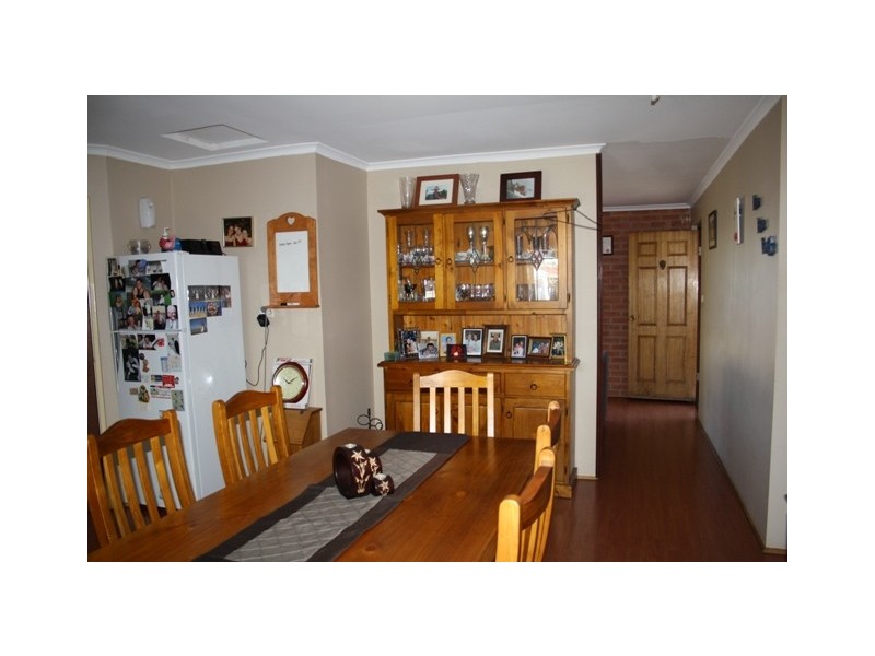 14 Pinyali Way, Waggrakine WA 6530