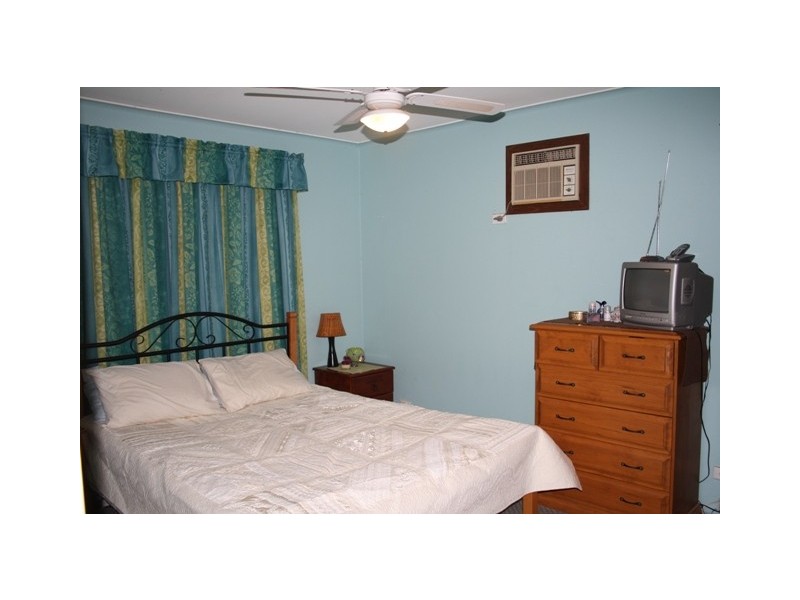 14 Pinyali Way, Waggrakine WA 6530