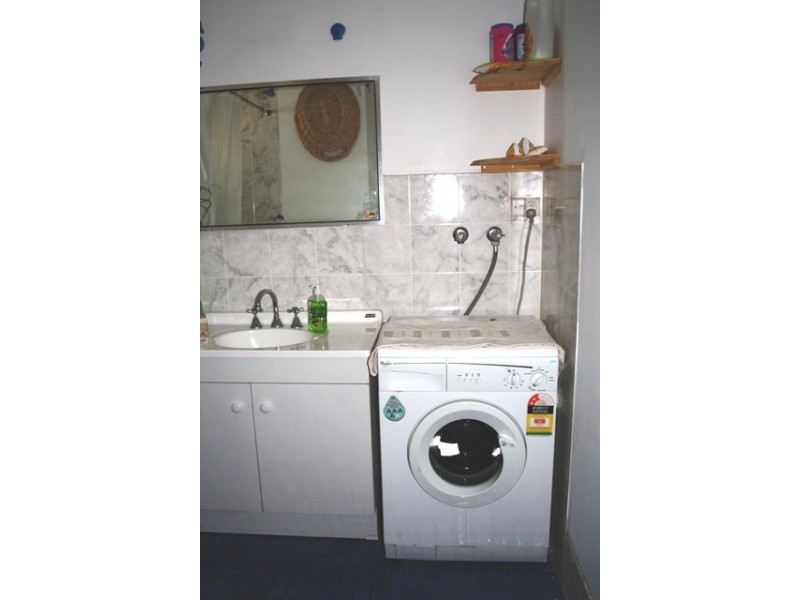 14 Pinyali Way, Waggrakine WA 6530