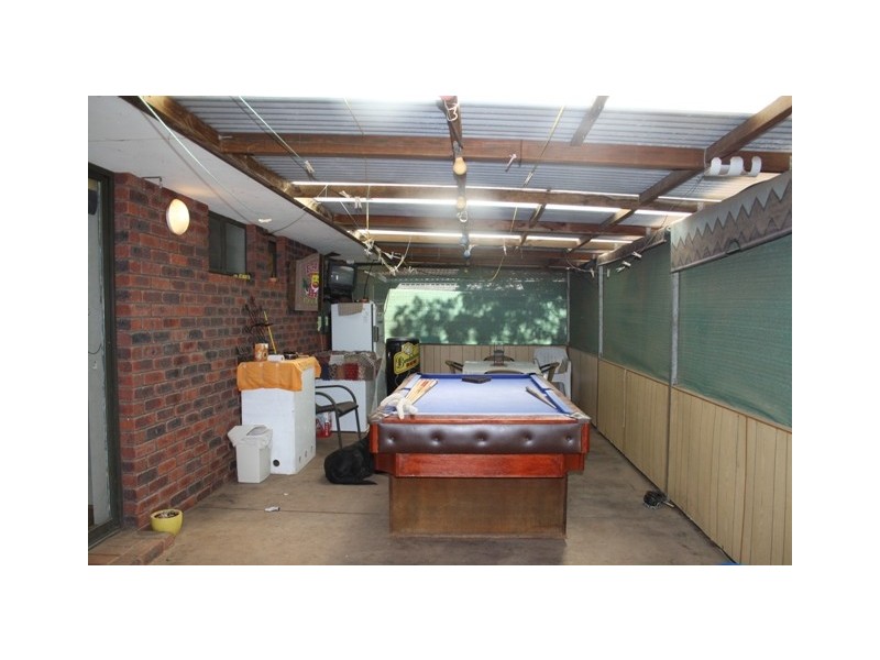 14 Pinyali Way, Waggrakine WA 6530