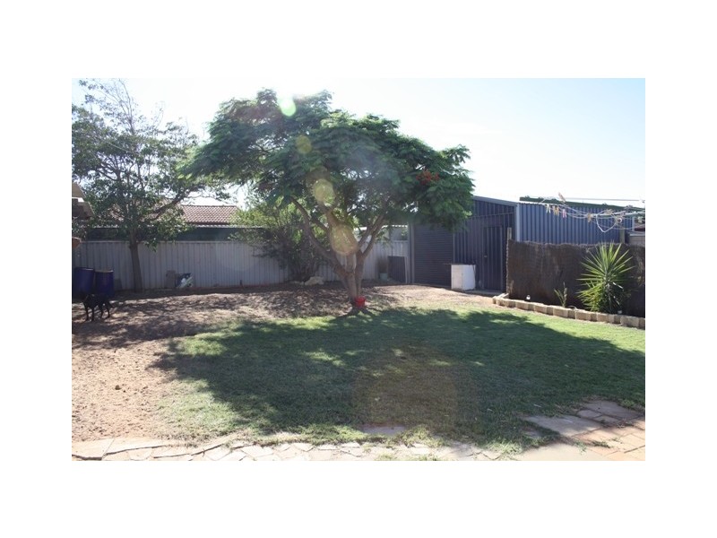 14 Pinyali Way, Waggrakine WA 6530