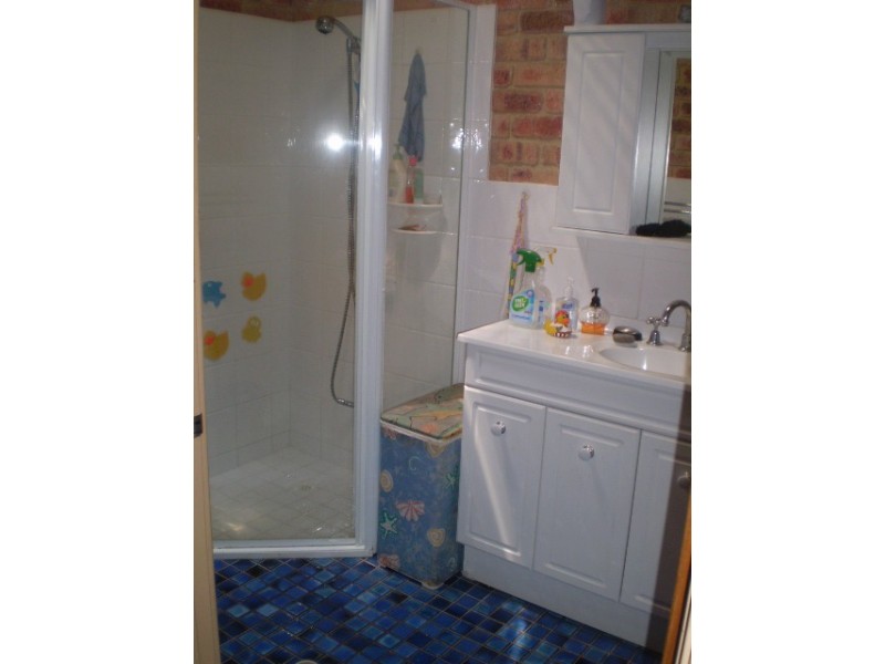 18 Wandoo Street, Rangeway WA 6530