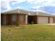 3 Smart Drive, Deepdale WA 6532