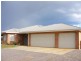 3 Smart Drive, Deepdale WA 6532