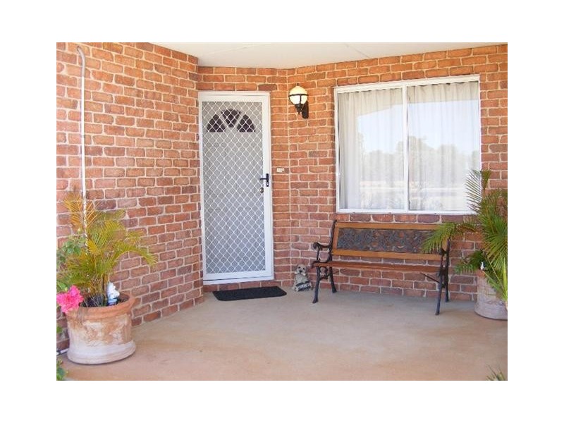 3 Smart Drive, Deepdale WA 6532