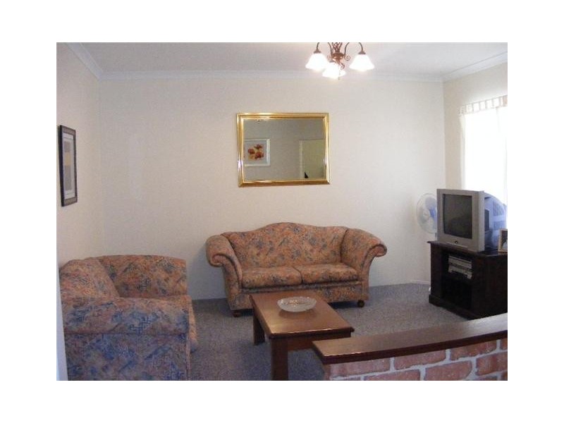 3 Smart Drive, Deepdale WA 6532