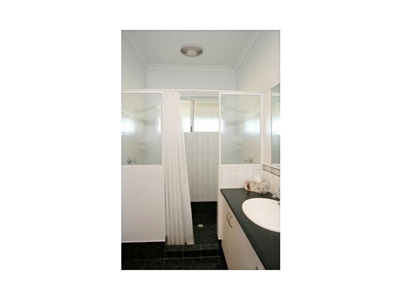 3 Smart Drive, Deepdale WA 6532