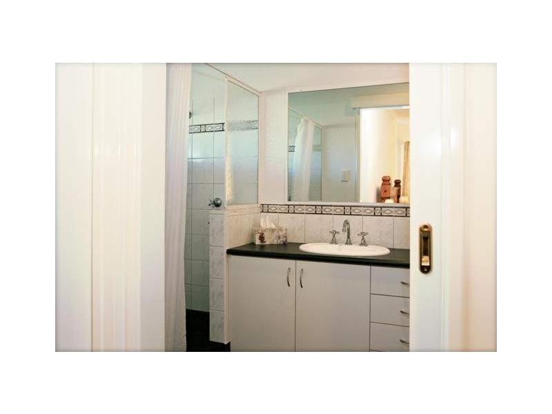 3 Smart Drive, Deepdale WA 6532