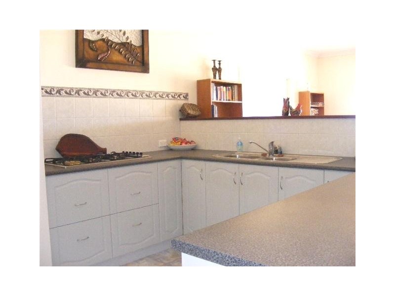 3 Smart Drive, Deepdale WA 6532