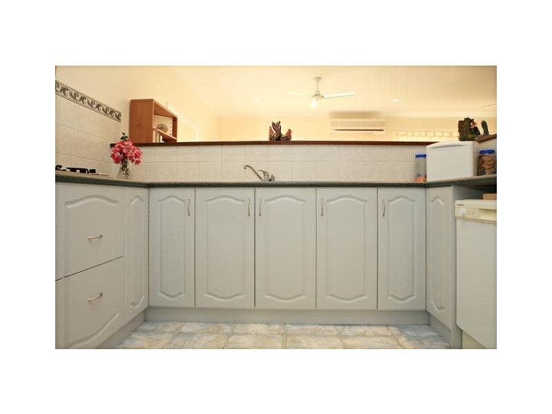 3 Smart Drive, Deepdale WA 6532