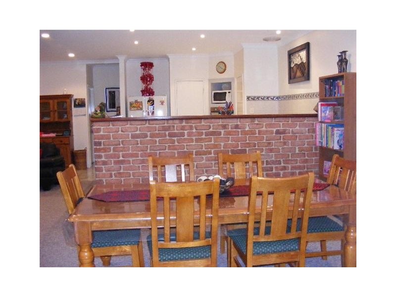 3 Smart Drive, Deepdale WA 6532