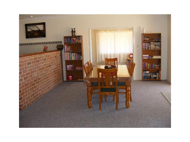 3 Smart Drive, Deepdale WA 6532