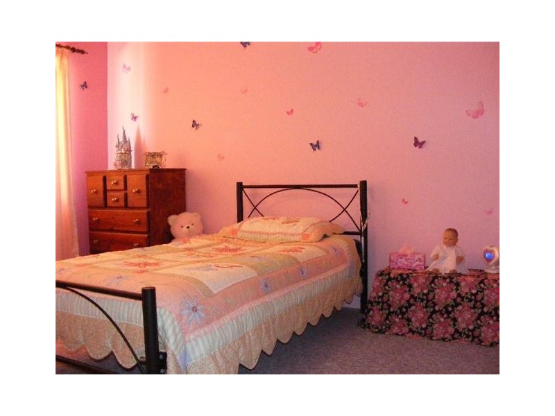 3 Smart Drive, Deepdale WA 6532