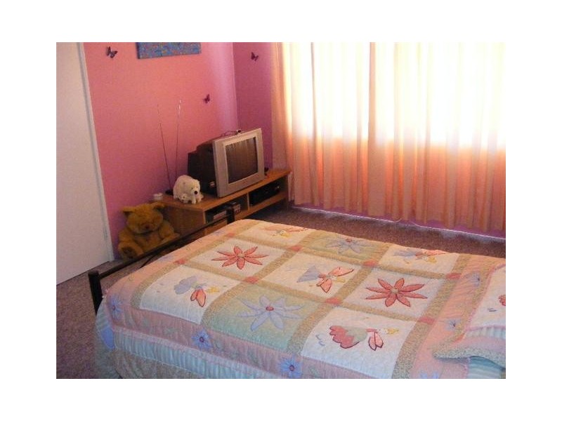 3 Smart Drive, Deepdale WA 6532