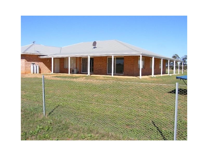3 Smart Drive, Deepdale WA 6532