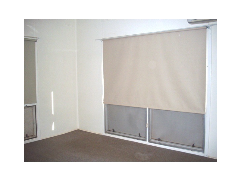 72 Main Street, Meekatharra WA 6642