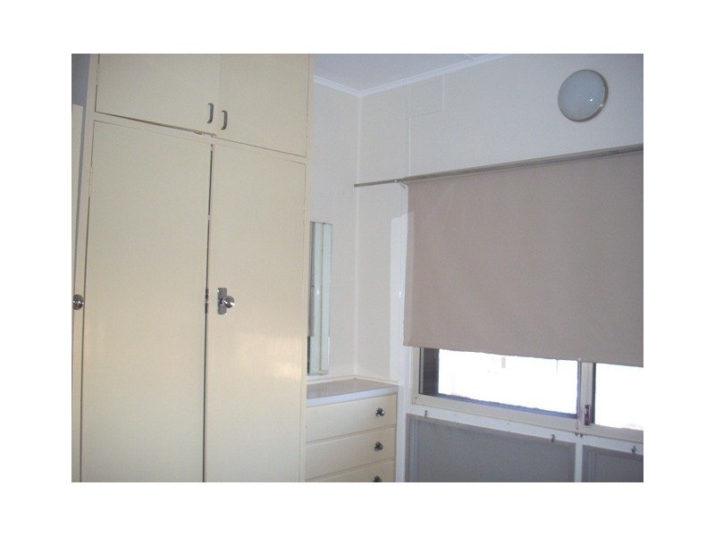 72 Main Street, Meekatharra WA 6642