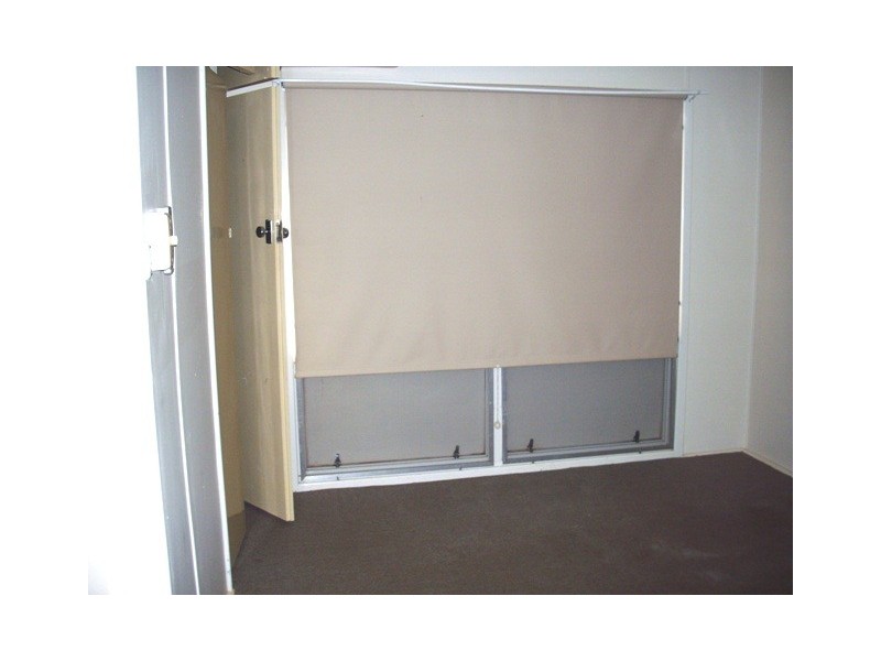 72 Main Street, Meekatharra WA 6642