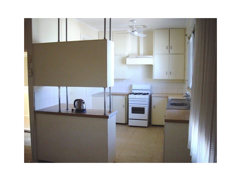 72 Main Street, Meekatharra WA 6642