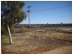 72 Main Street, Meekatharra WA 6642