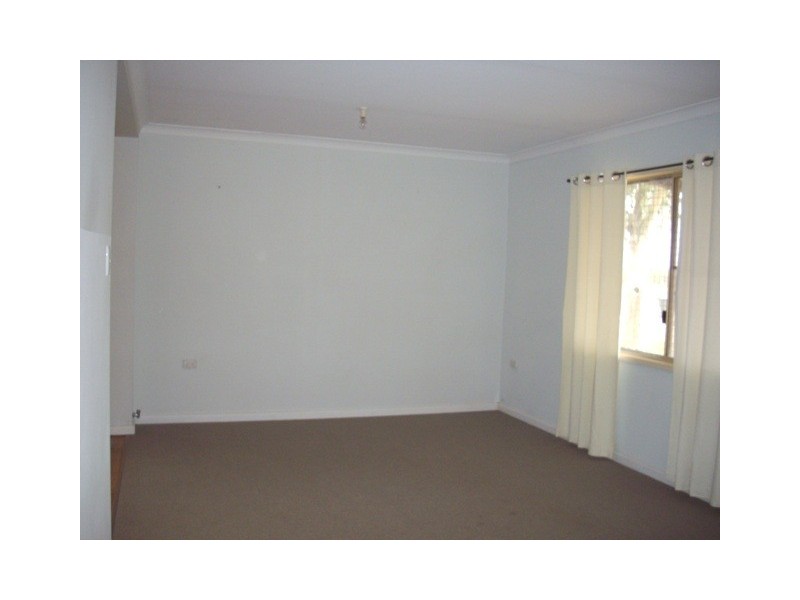 79 Laurie Street, Mount Magnet WA 6638