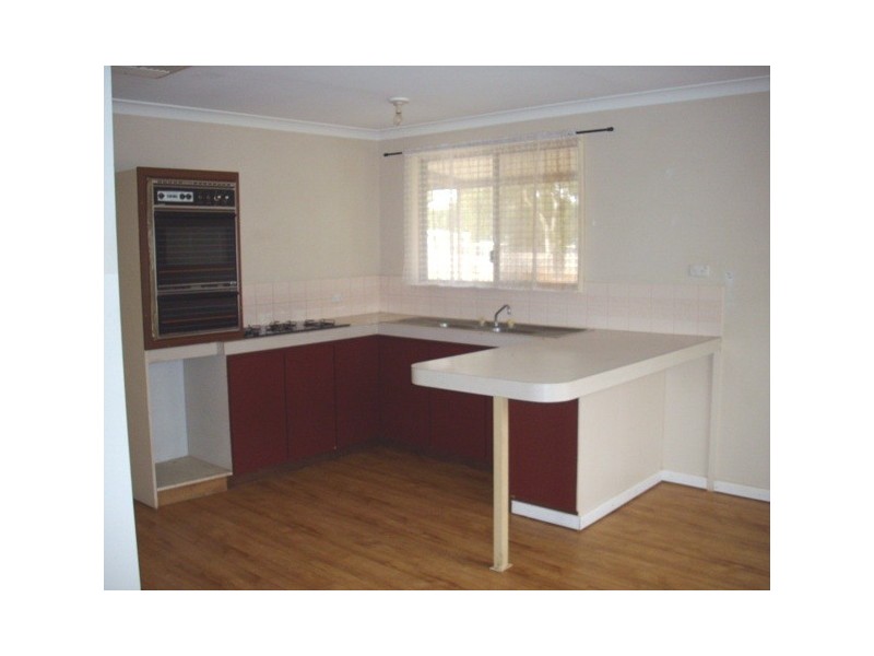 79 Laurie Street, Mount Magnet WA 6638