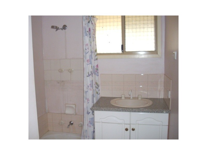 79 Laurie Street, Mount Magnet WA 6638