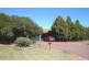 A/1 Jacob Place, Karloo WA 6530