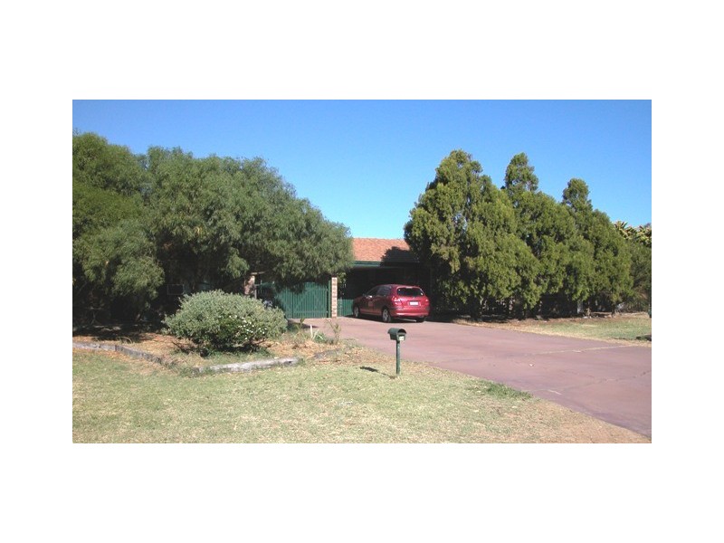 A/1 Jacob Place, Karloo WA 6530