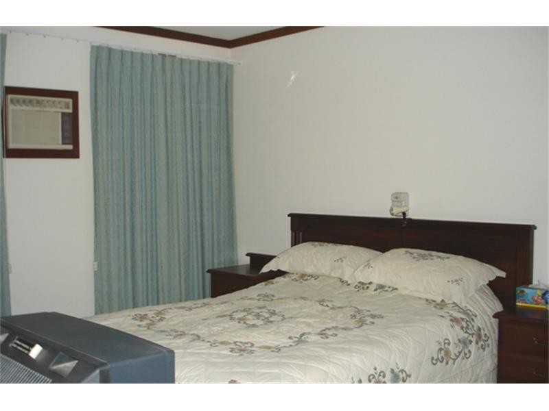 3 Park Avenue, Sunset Beach WA 6530