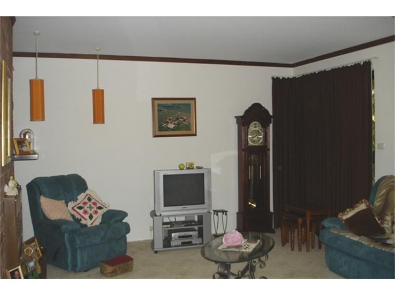 3 Park Avenue, Sunset Beach WA 6530