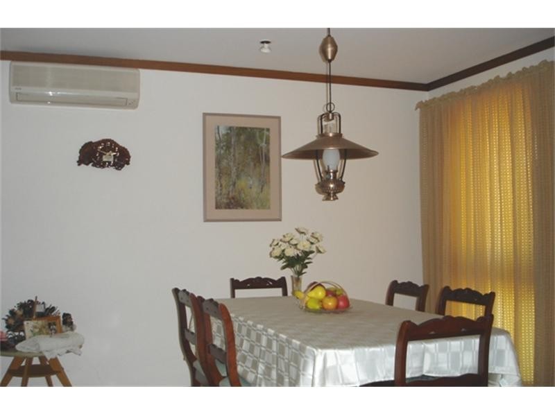 3 Park Avenue, Sunset Beach WA 6530