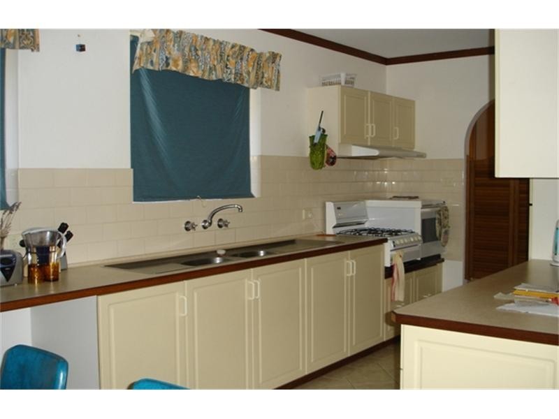 3 Park Avenue, Sunset Beach WA 6530