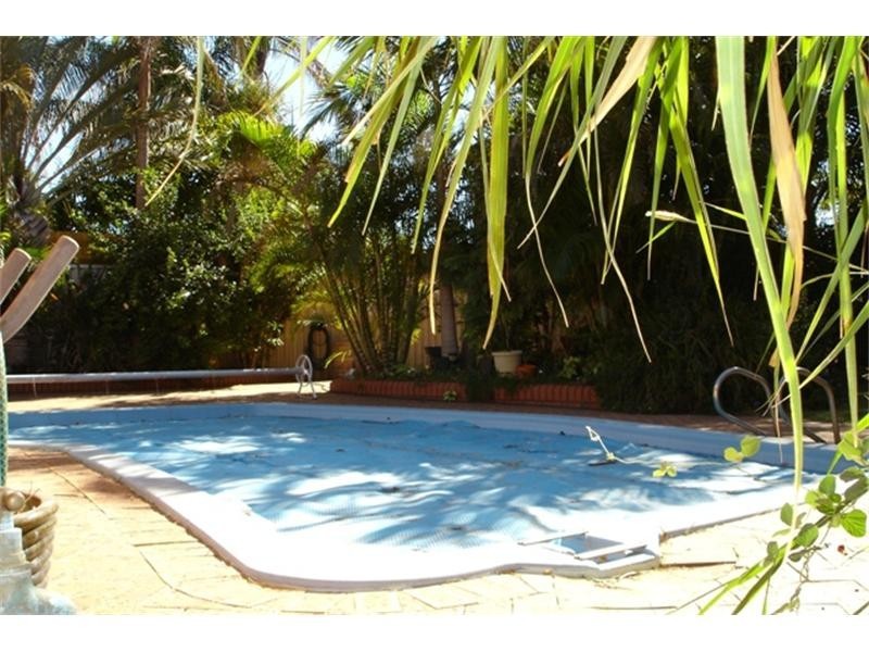 3 Park Avenue, Sunset Beach WA 6530