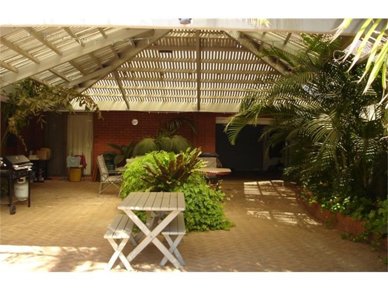 3 Park Avenue, Sunset Beach WA 6530