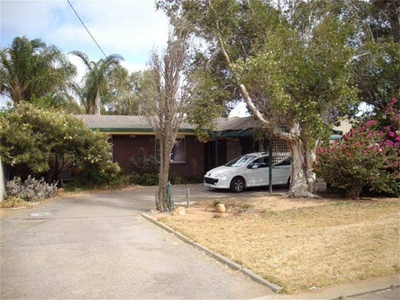 95 Railway Street, Geraldton WA 6530
