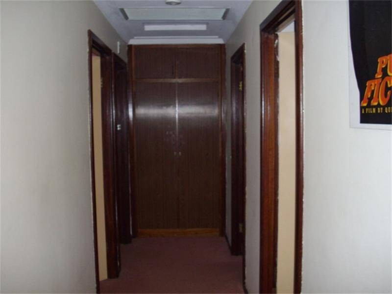 95 Railway Street, Geraldton WA 6530