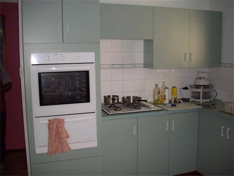 95 Railway Street, Geraldton WA 6530