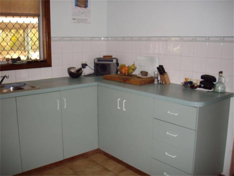 95 Railway Street, Geraldton WA 6530