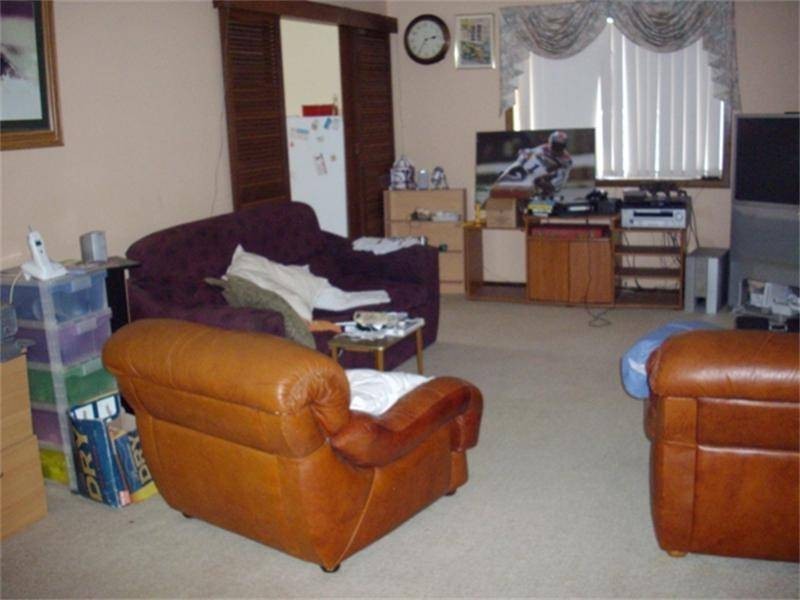 95 Railway Street, Geraldton WA 6530