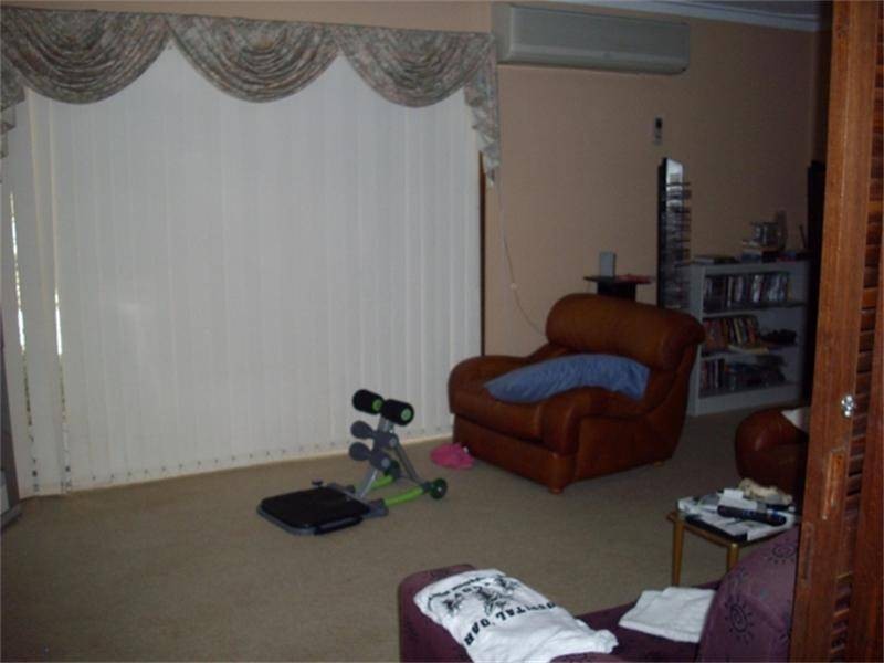 95 Railway Street, Geraldton WA 6530